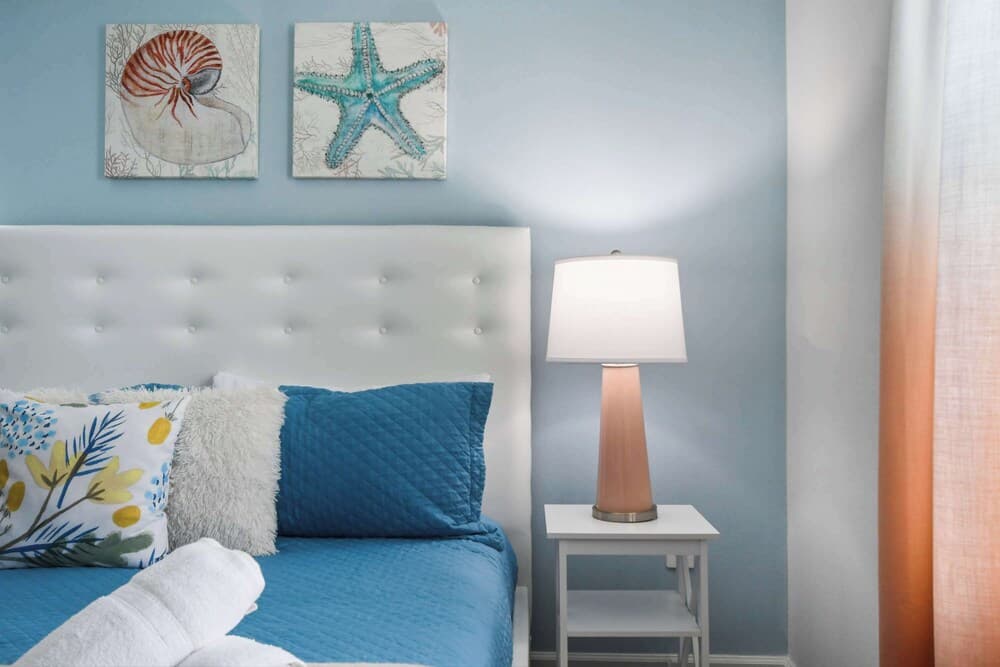 Sommerset Villa - Image 17