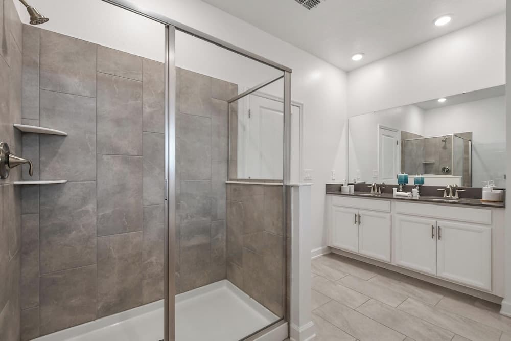 Sommerset Villa - Image 37