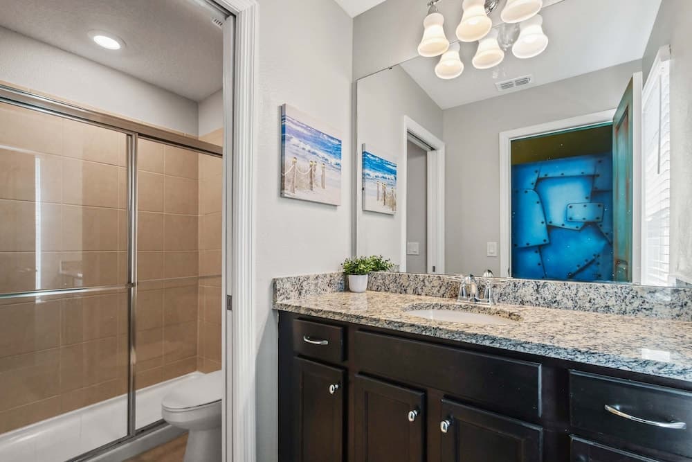 Minions World Villa - Image 25