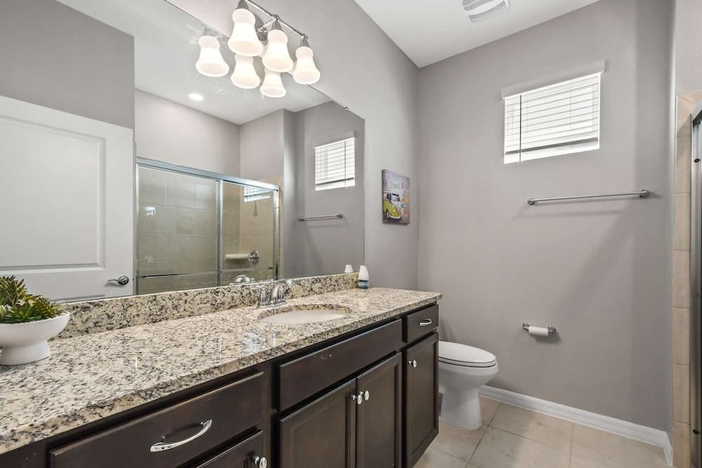 Minions World Villa - Image 27