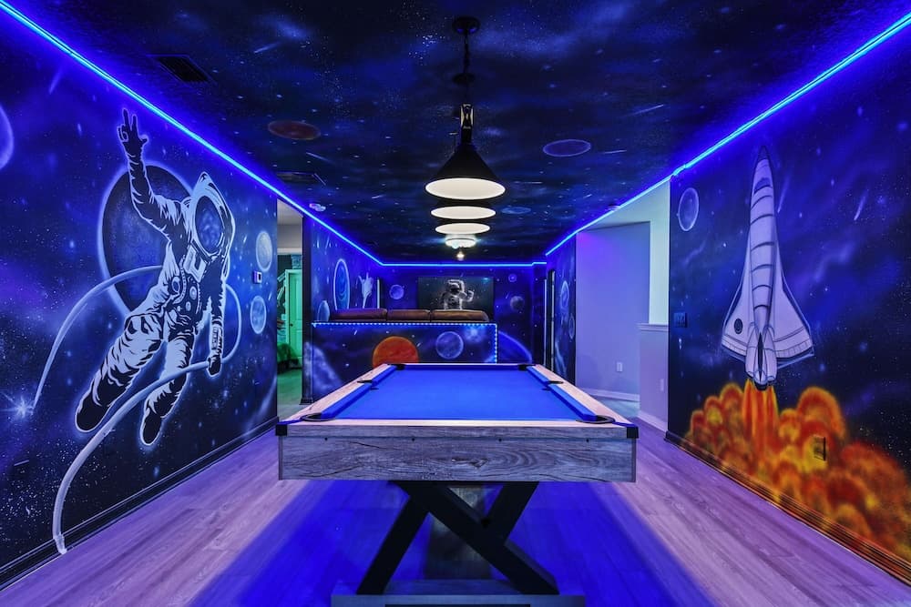 Minions World Villa - Image 11