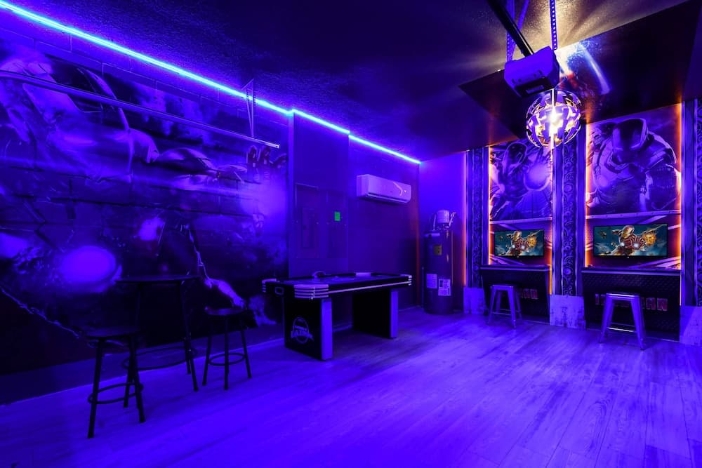 Minions World Villa - Image 13