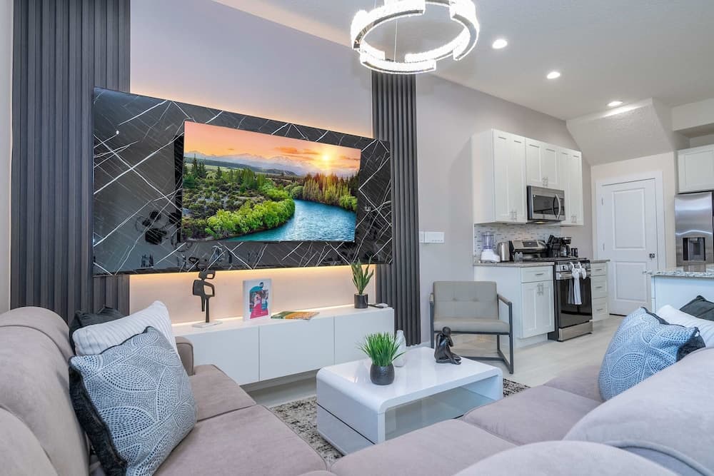 Sunflower Villa #7514 - Image 3