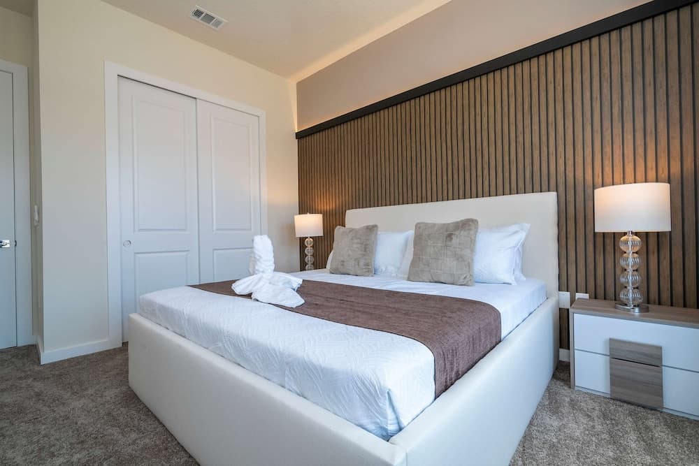 Sunflower Villa #7514 - Image 27