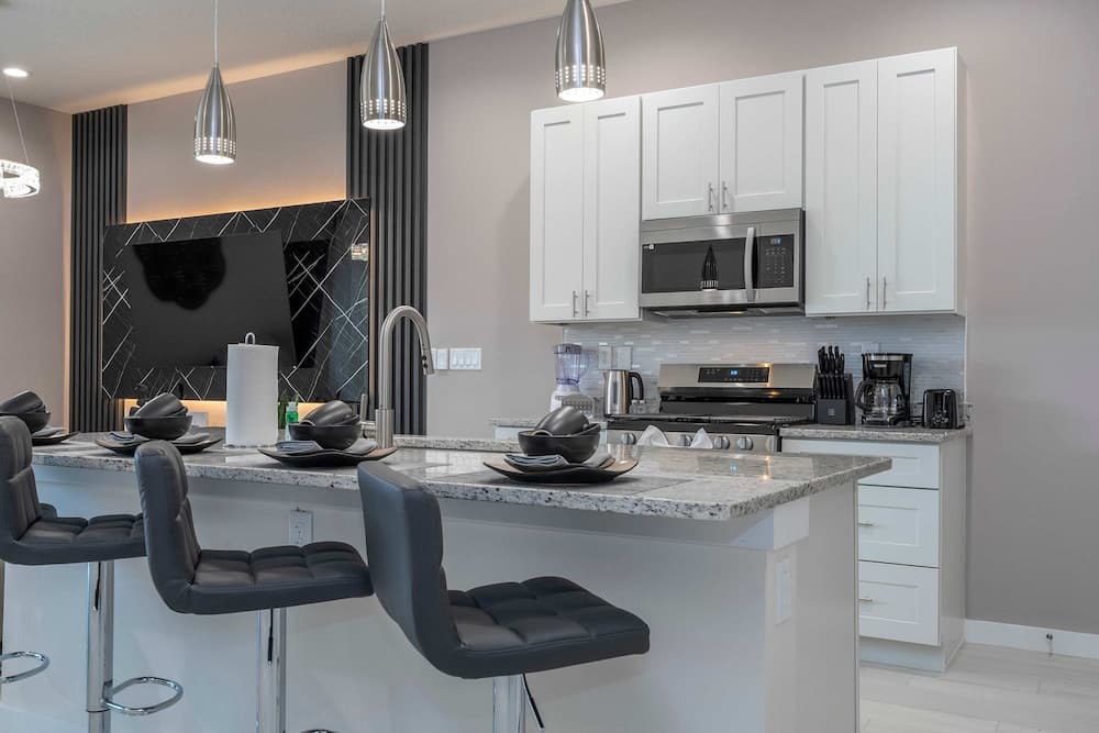 Sunflower Villa #7514 - Image 7