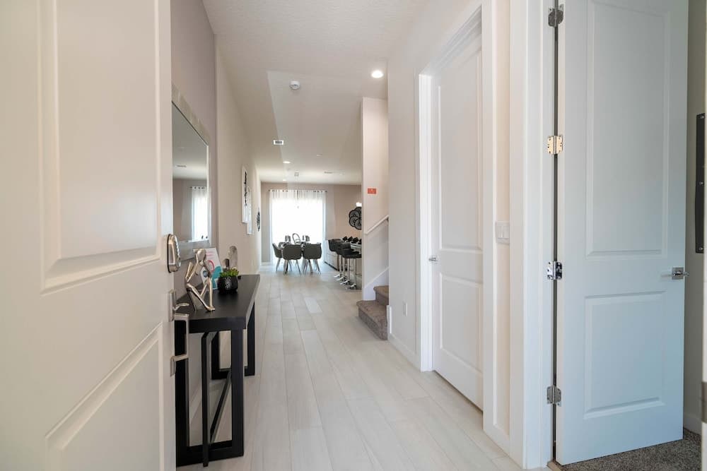 Sunflower Villa #7514 - Image 12