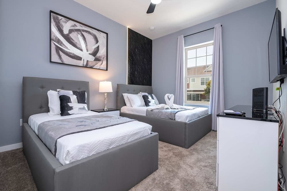 Sunflower Villa #7514 - Image 13