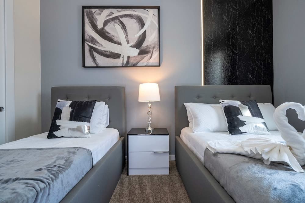 Sunflower Villa #7514 - Image 15