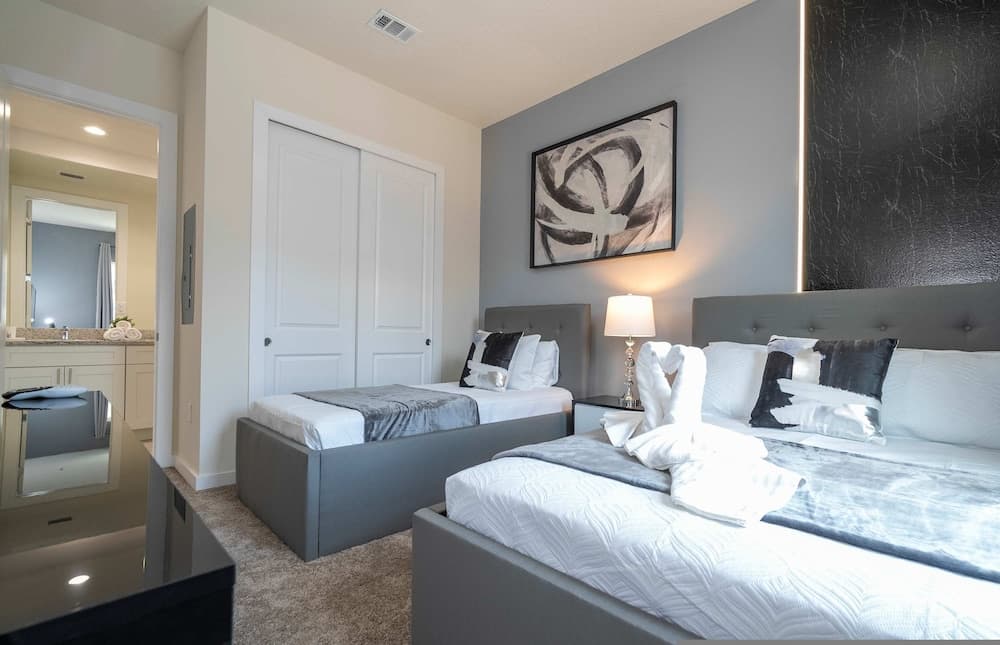 Sunflower Villa #7514 - Image 16