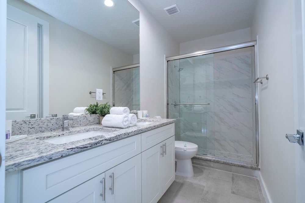 Sunflower Villa #7514 - Image 17