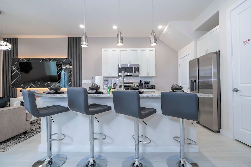 Sunflower Villa #7514 - Image 8