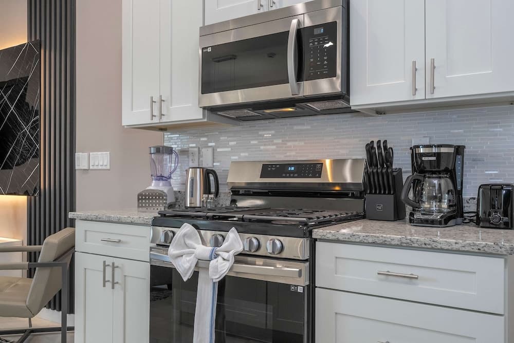 Sunflower Villa #7514 - Image 10