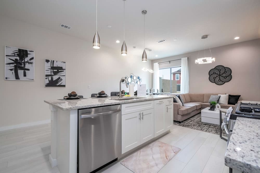 Sunflower Villa #7514 - Image 11