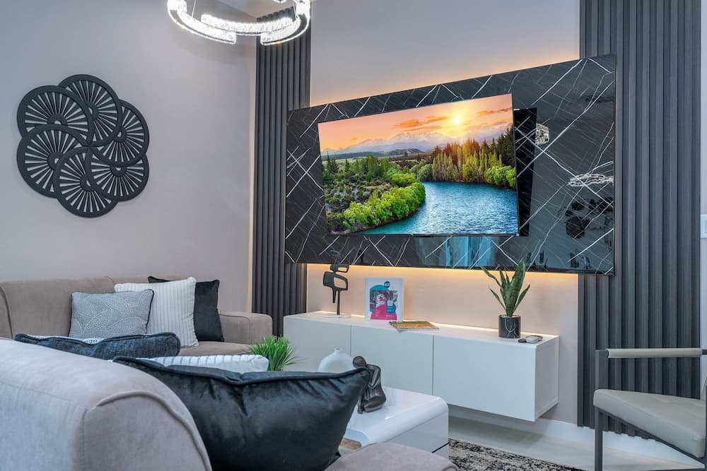 Sunflower Villa #7514 - Image 4