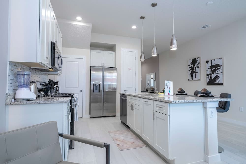 Sunflower Villa #7514 - Image 9