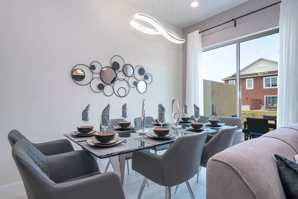 Sunflower Villa #7514 - Image 5