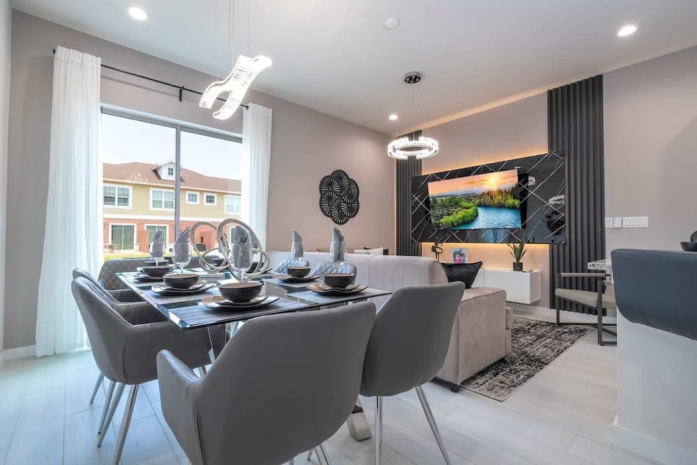 Sunflower Villa #7514 - Image 6