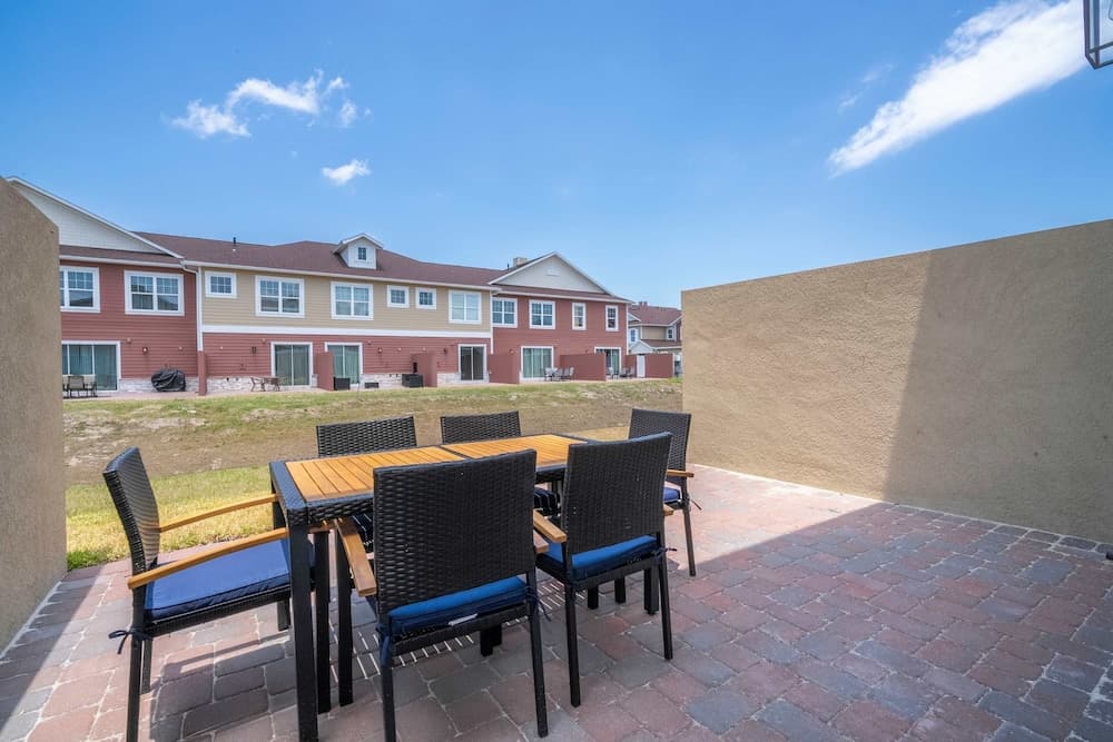 Sunflower Villa #7514 - Image 2