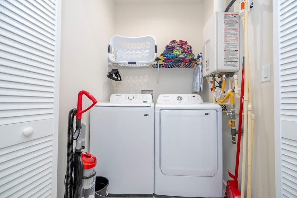 Sunflower Villa #7514 - Image 34