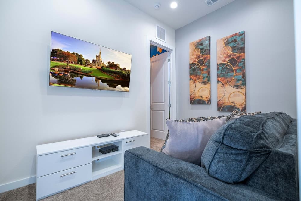 Sunflower Villa #7514 - Image 19