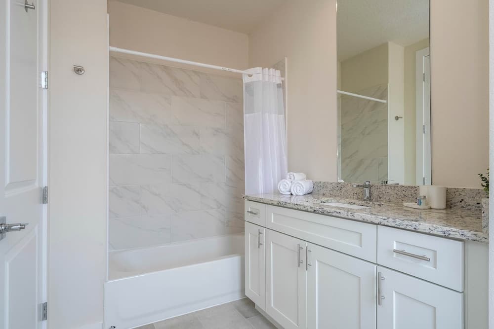 Sunflower Villa #7514 - Image 24