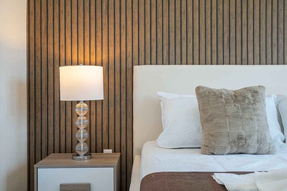 Sunflower Villa #7514 - Image 28