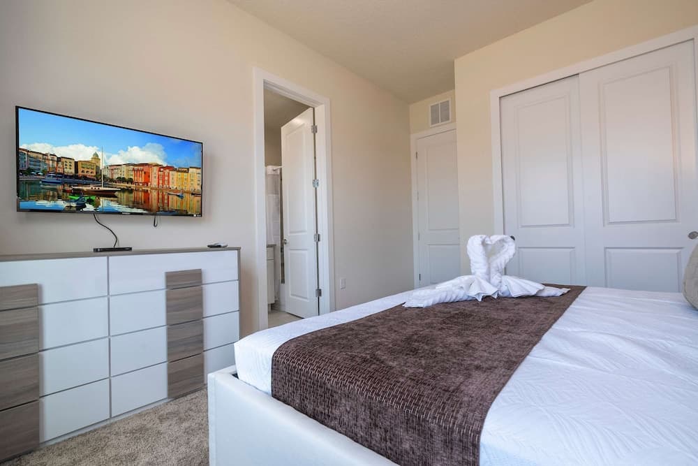 Sunflower Villa #7514 - Image 30