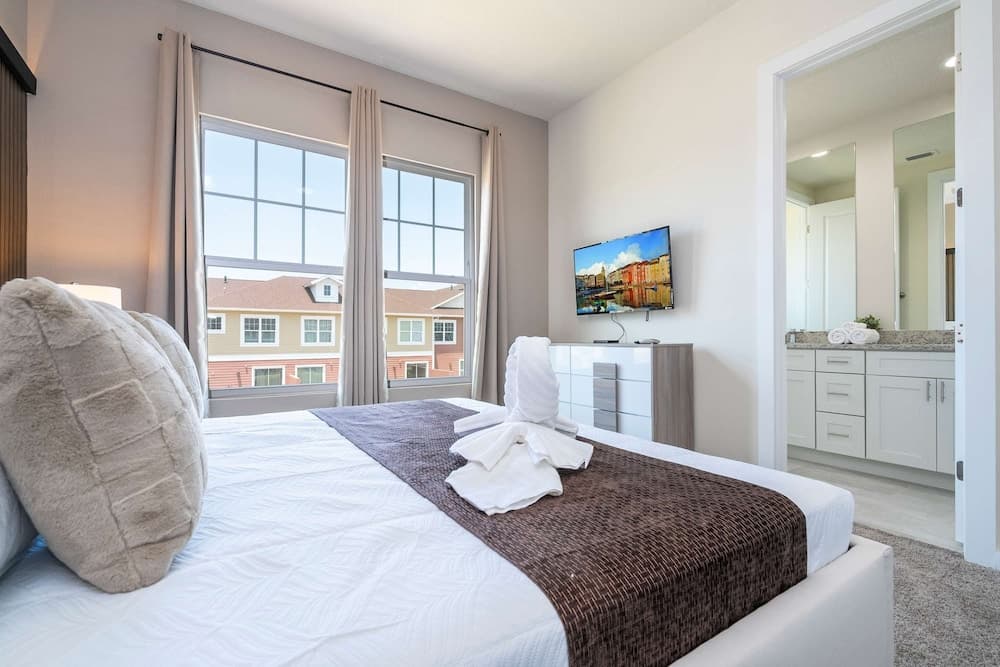 Sunflower Villa #7514 - Image 31