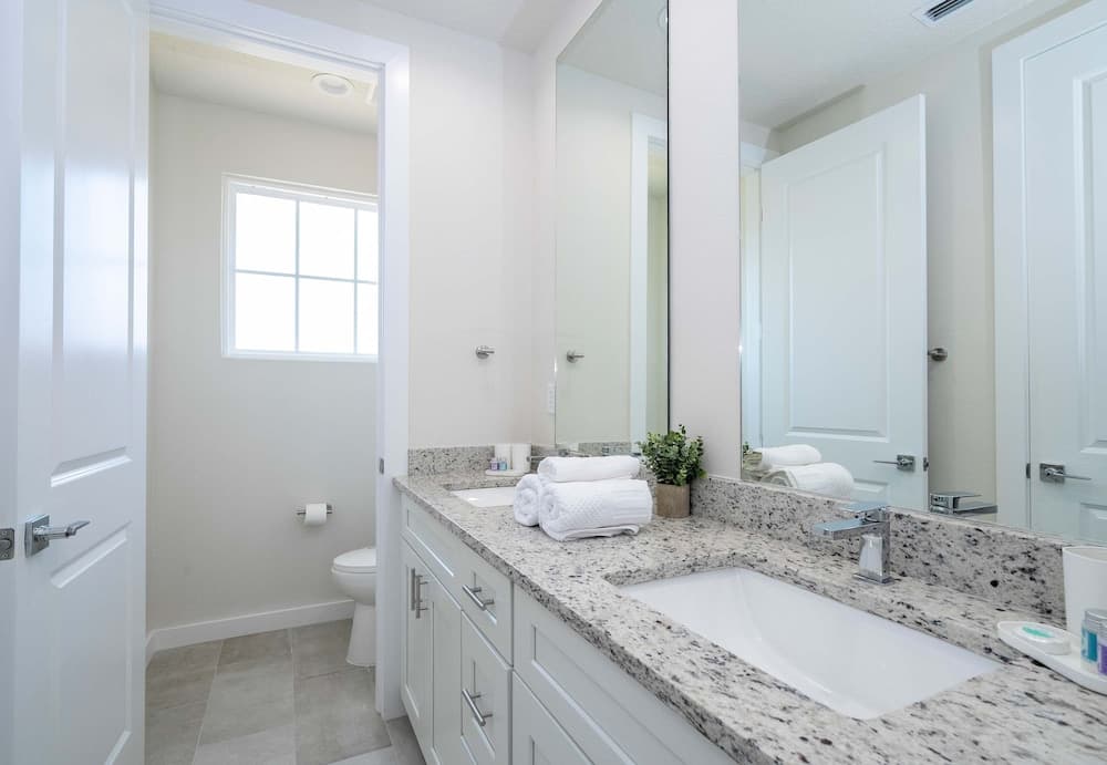 Sunflower Villa #7514 - Image 33