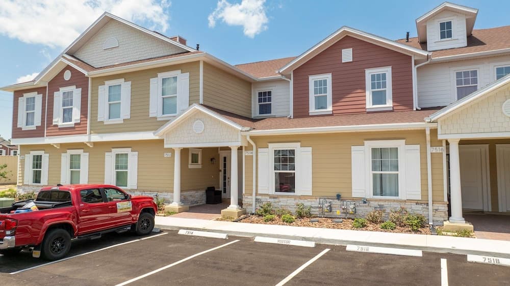 Sunflower Villa #7514 - Image 36