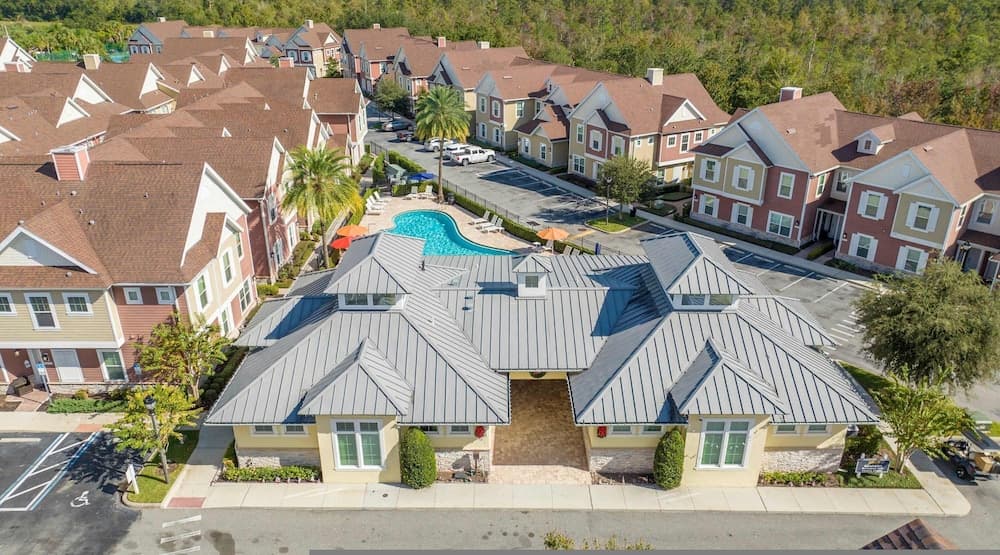 Sunflower Villa #7514 - Image 41