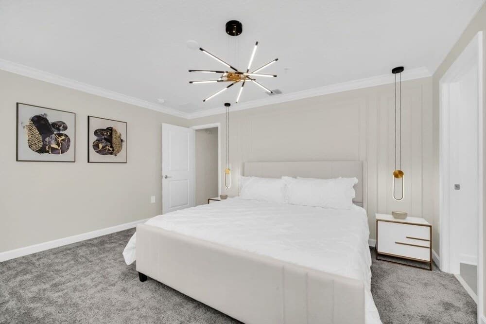 Storey Lake Townhome #2444 - Image 4