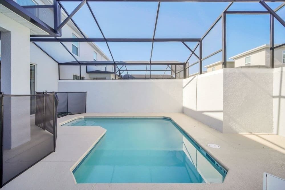 Storey Lake Townhome #2444 - Image 2