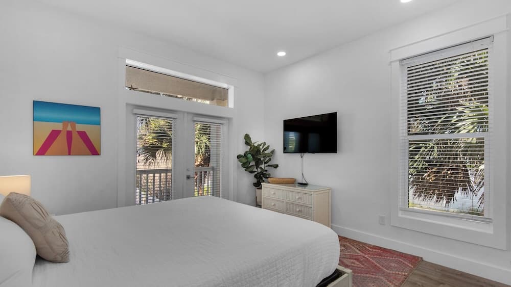 Matchless Nature Way - Image 7