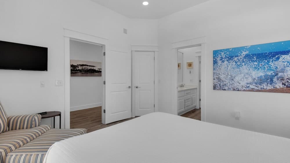 Matchless Nature Way - Image 9