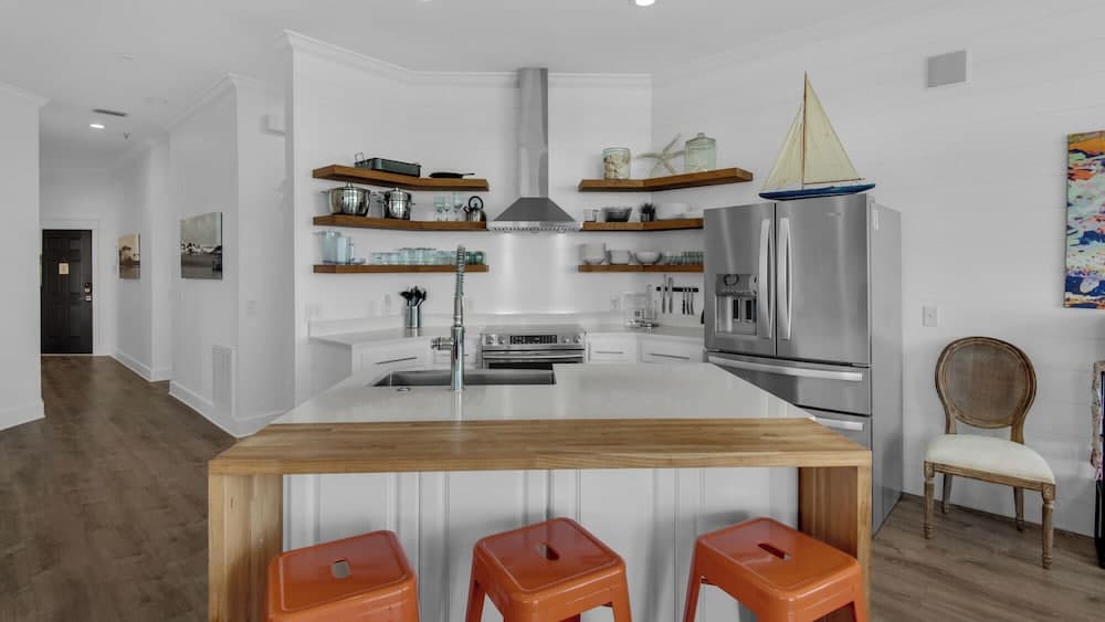 Matchless Nature Way - Image 13