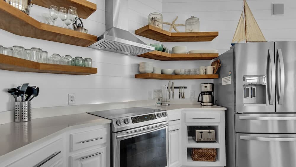 Matchless Nature Way - Image 14