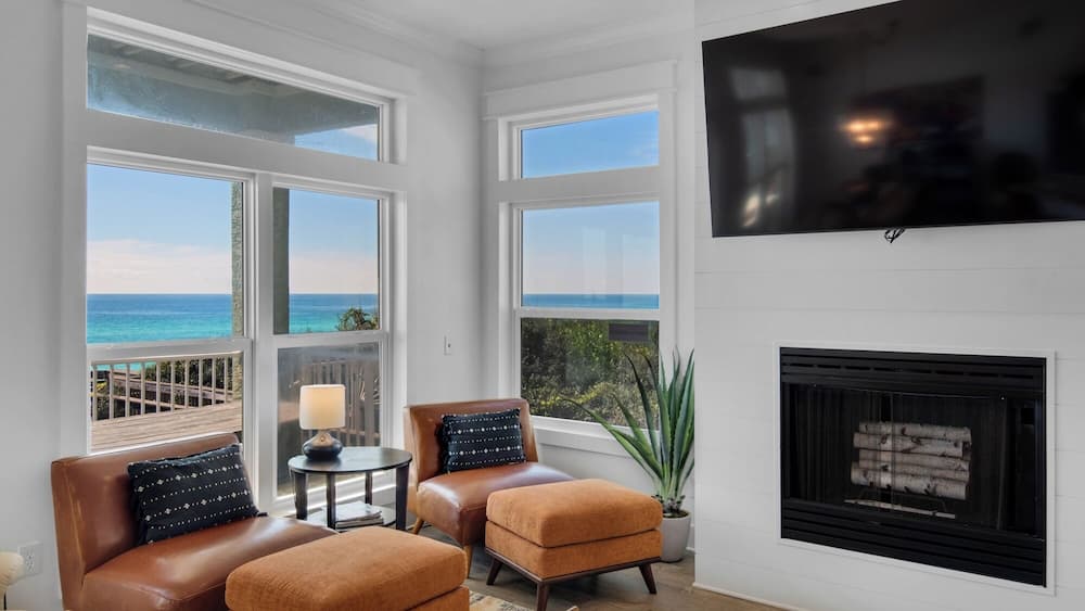 Matchless Nature Way - Image 15