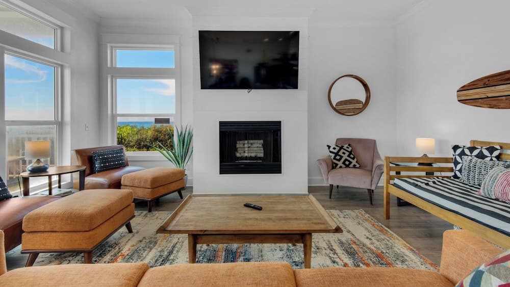 Matchless Nature Way - Image 18