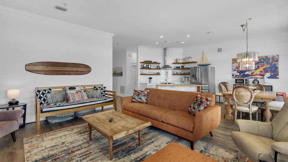 Matchless Nature Way - Image 16