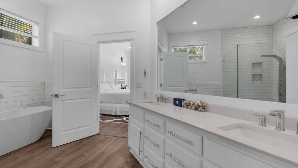 Matchless Nature Way - Image 22