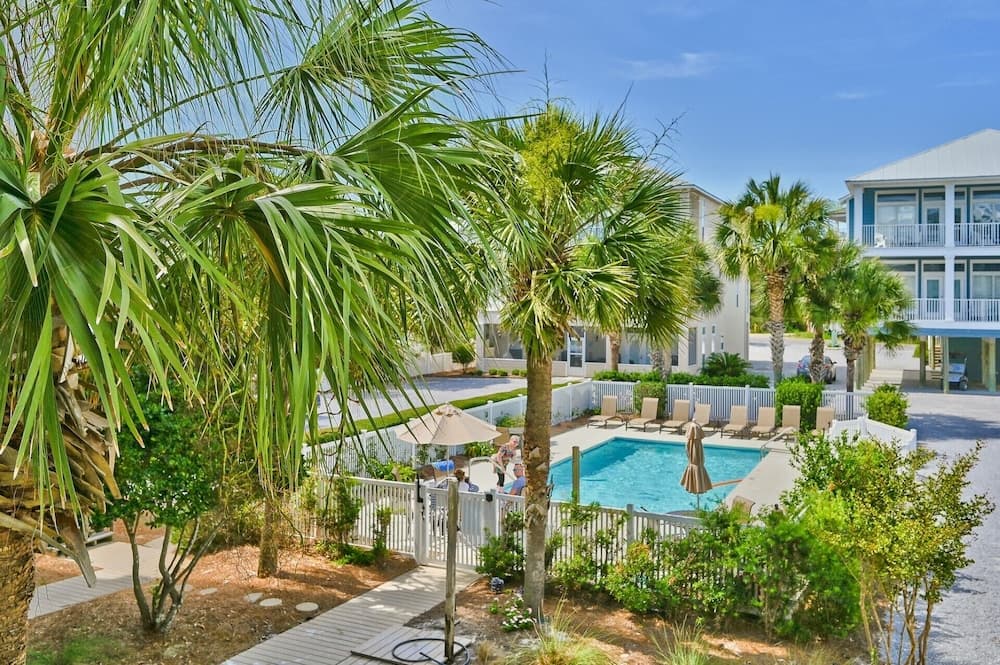 Matchless Nature Way - Image 25