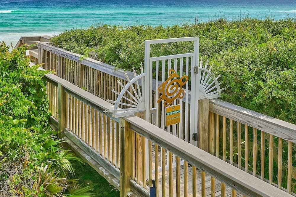 Matchless Nature Way - Image 37