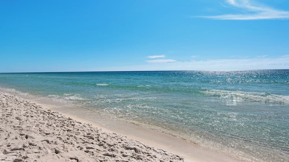 Matchless Nature Way - Image 39