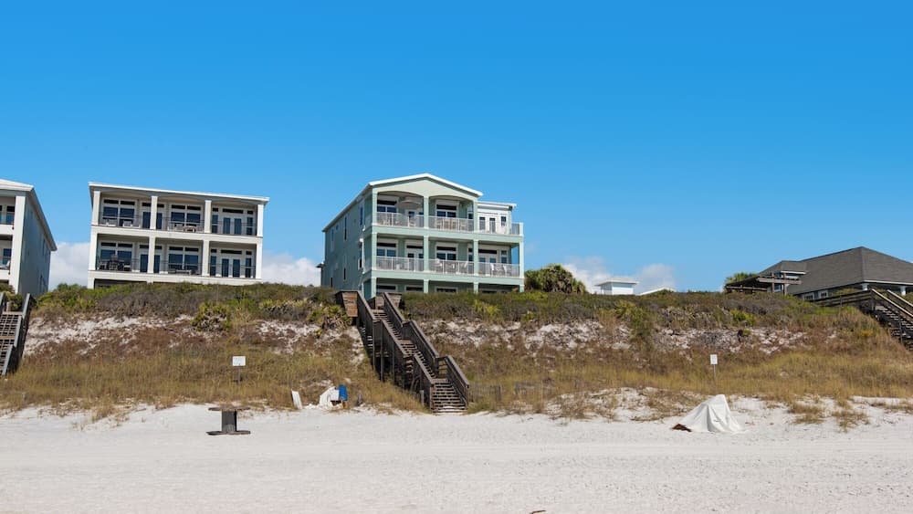 Matchless Nature Way - Image 31