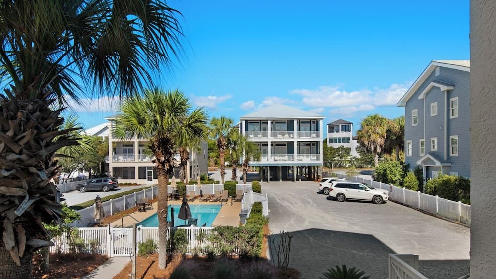 Matchless Nature Way - Image 27