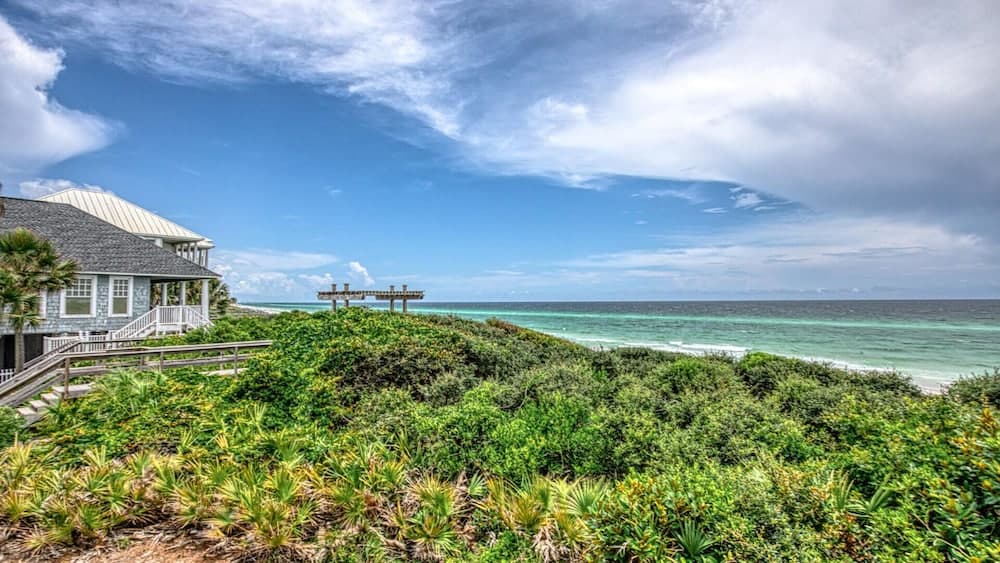 Matchless Nature Way - Image 41