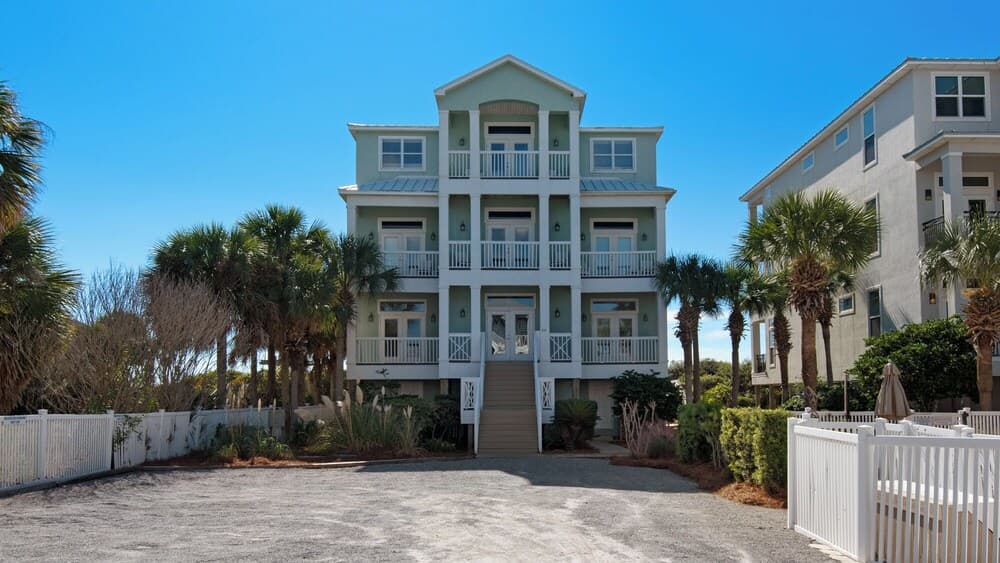 Matchless Nature Way - Image 32