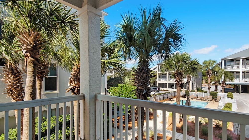 Matchless Nature Way - Image 29