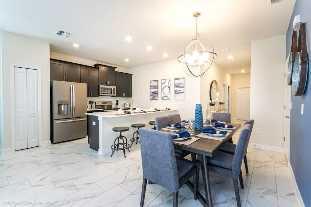 Fairway Ember - Image 5